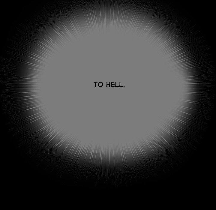 Read Shaman Manga Online