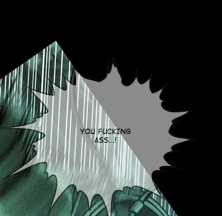 Read Shaman Manga Online