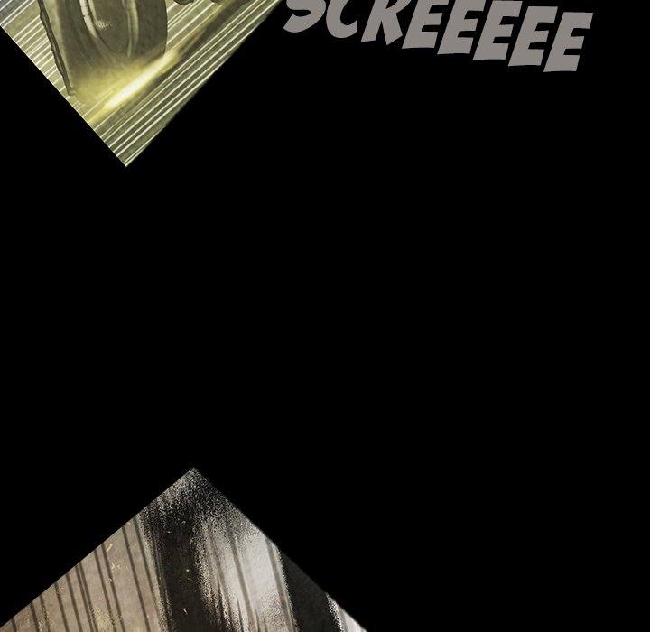 Read Shaman Manga Online