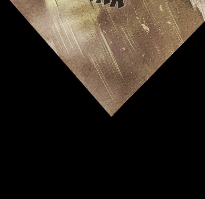 Read Shaman Manga Online