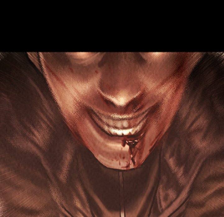 Read Shaman Manga Online