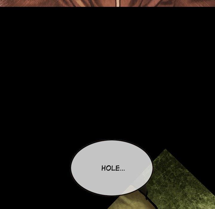 Read Shaman Manga Online