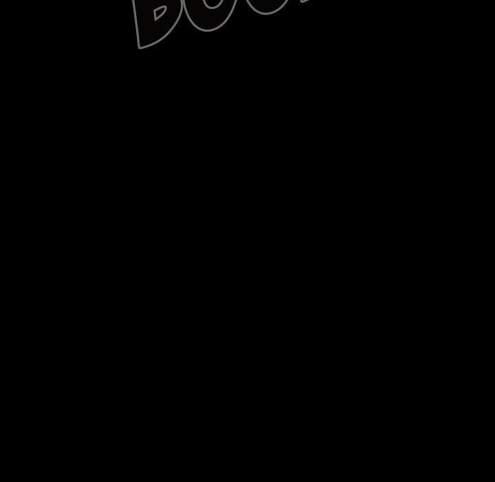 Read Shaman Manga Online