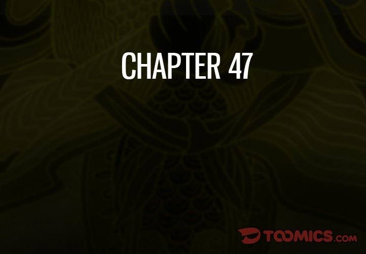 Read Shaman Manga Online