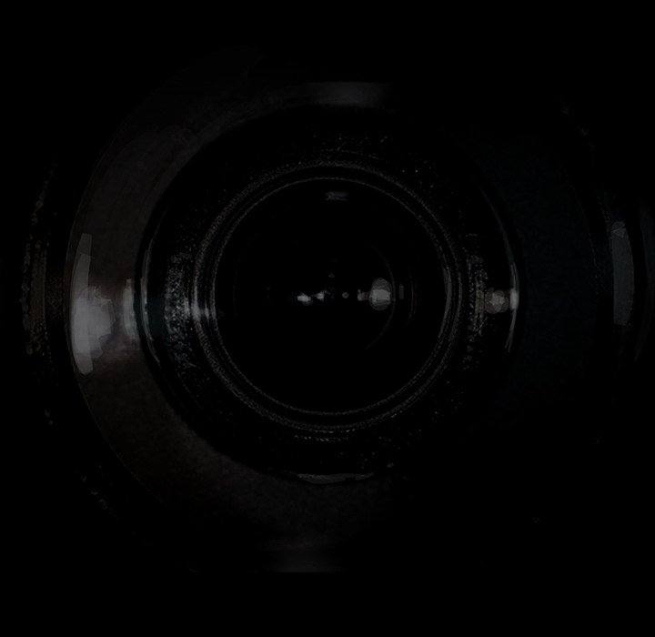 Read Shaman Manga Online