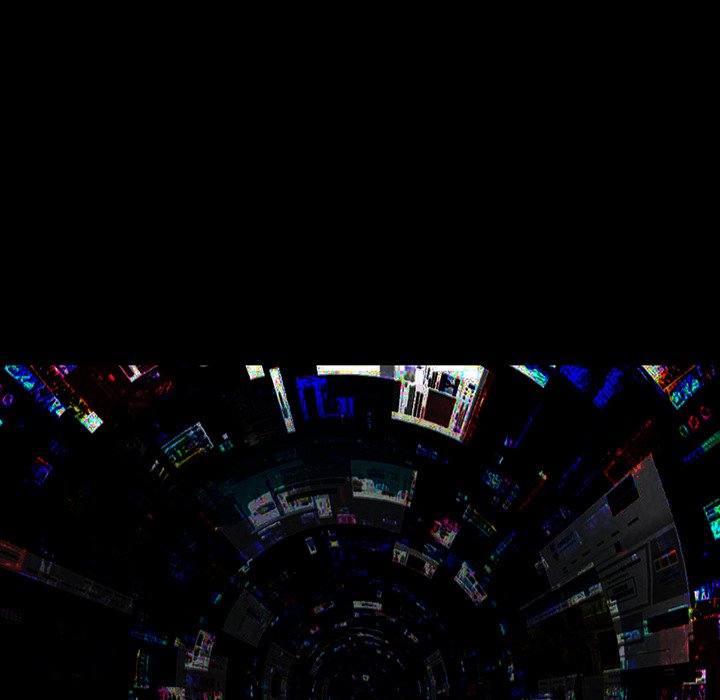 Read Shaman Manga Online