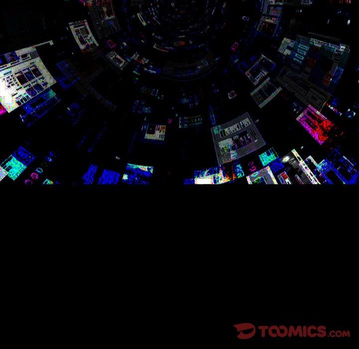 Read Shaman Manga Online