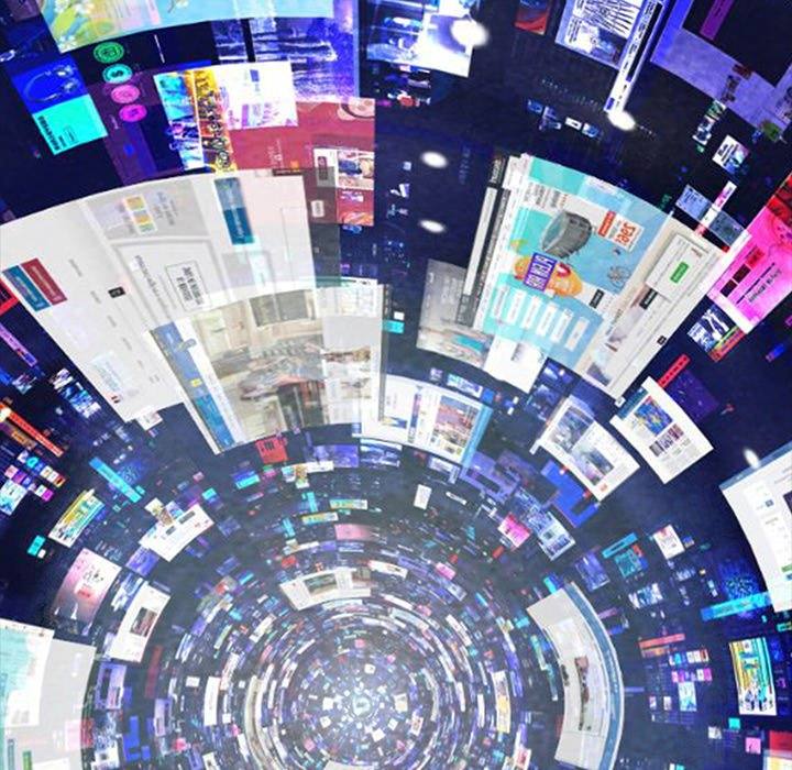 Read Shaman Manga Online