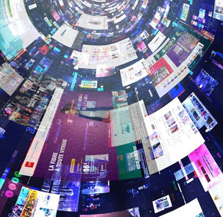 Read Shaman Manga Online