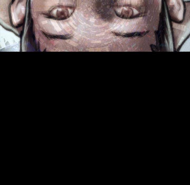 Read Shaman Manga Online