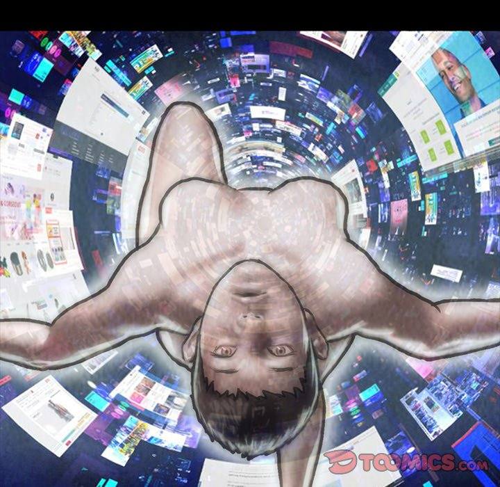 Read Shaman Manga Online