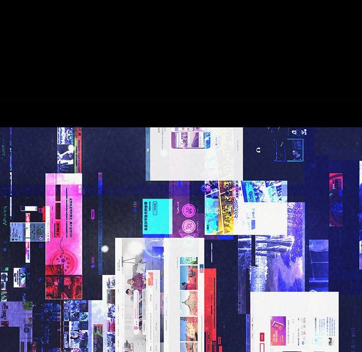 Read Shaman Manga Online