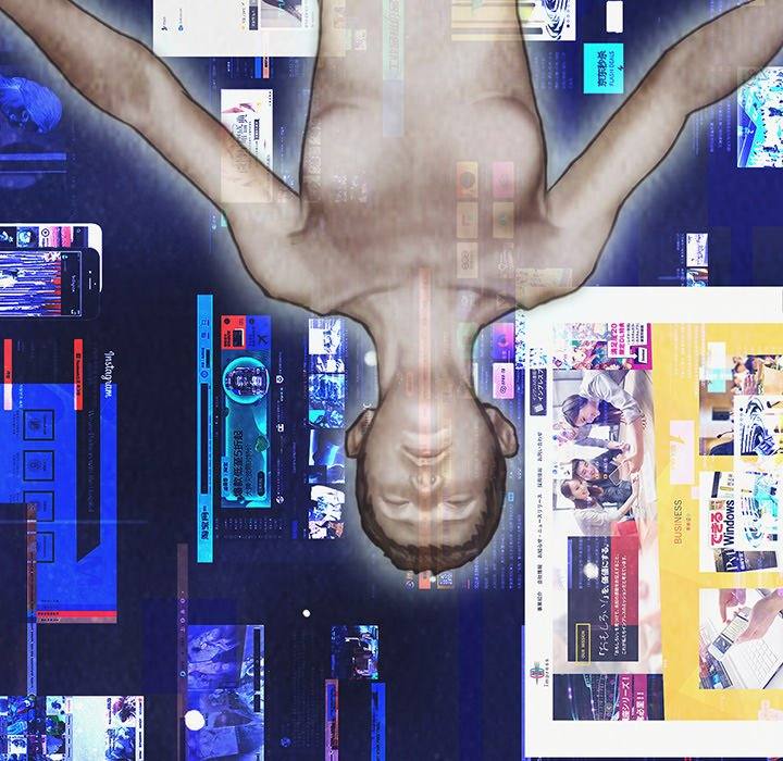 Read Shaman Manga Online