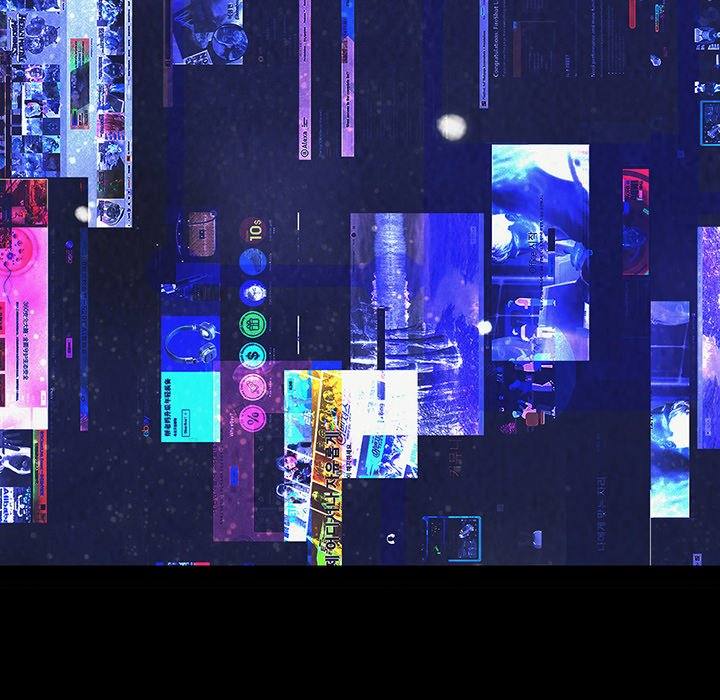 Read Shaman Manga Online