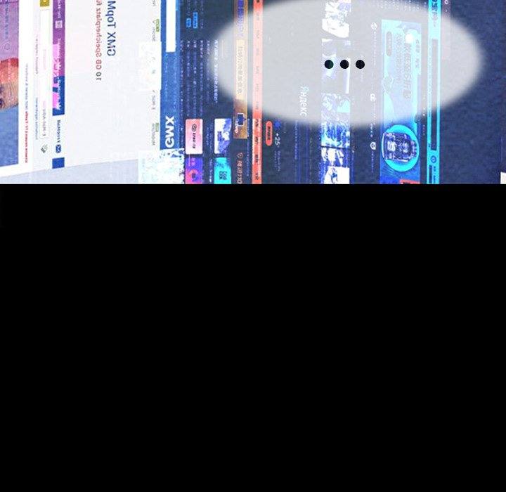 Read Shaman Manga Online