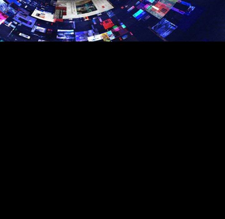 Read Shaman Manga Online