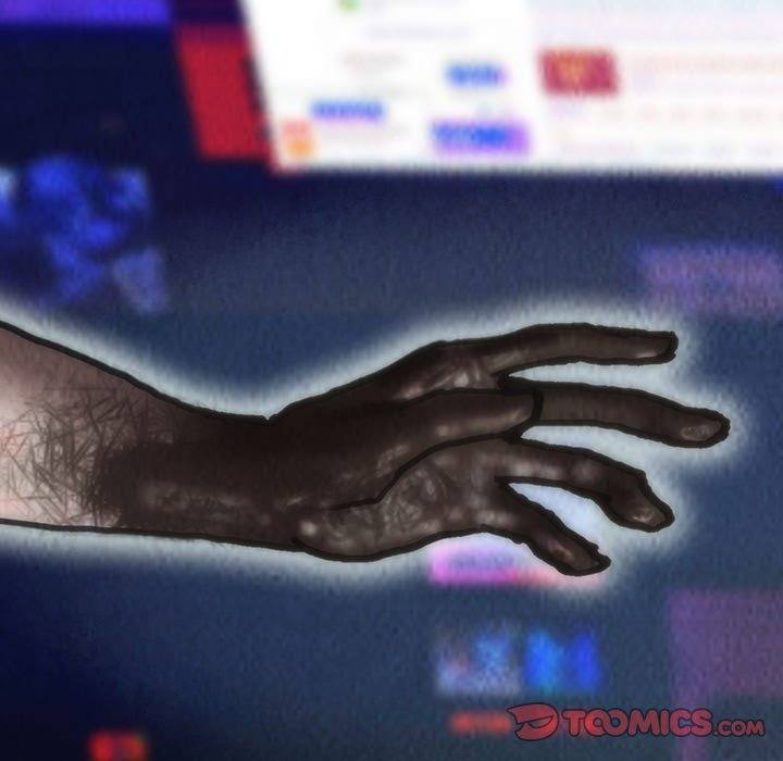 Read Shaman Manga Online