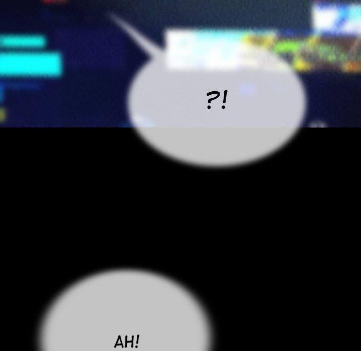 Read Shaman Manga Online