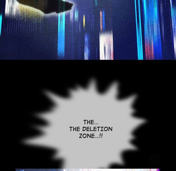 Read Shaman Manga Online