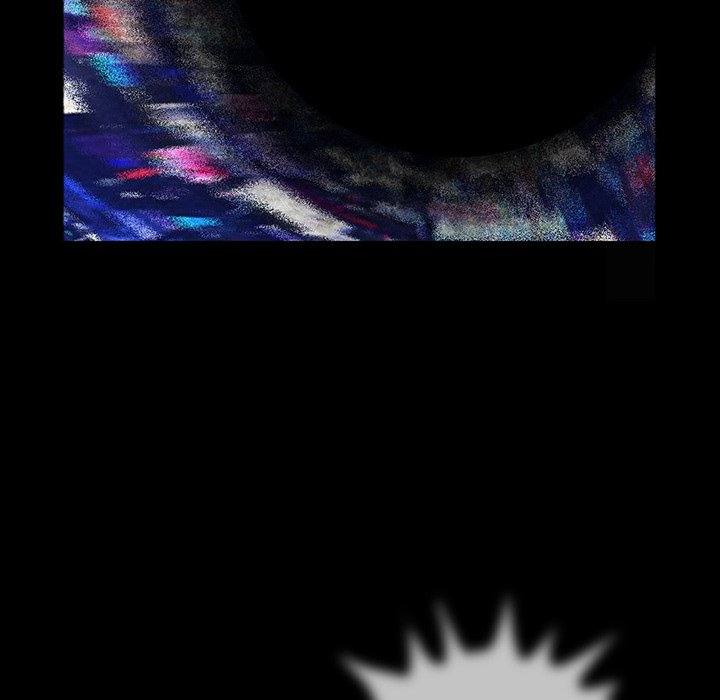 Read Shaman Manga Online