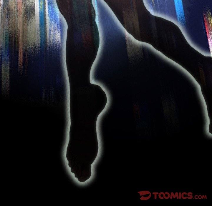 Read Shaman Manga Online