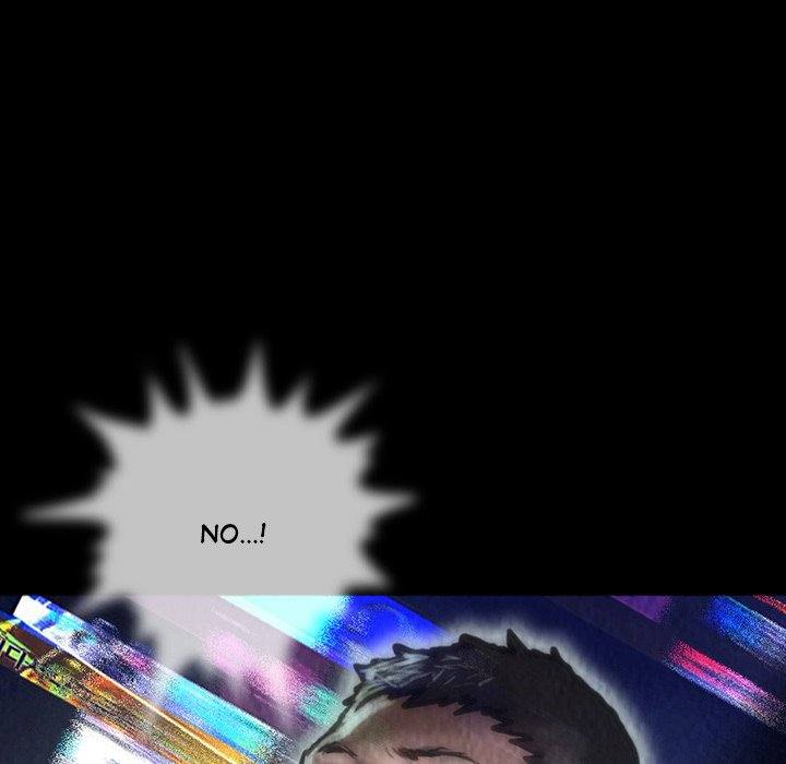 Read Shaman Manga Online