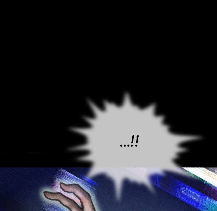 Read Shaman Manga Online