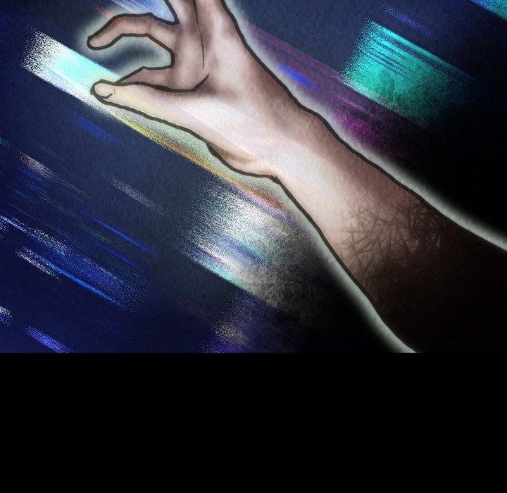 Read Shaman Manga Online