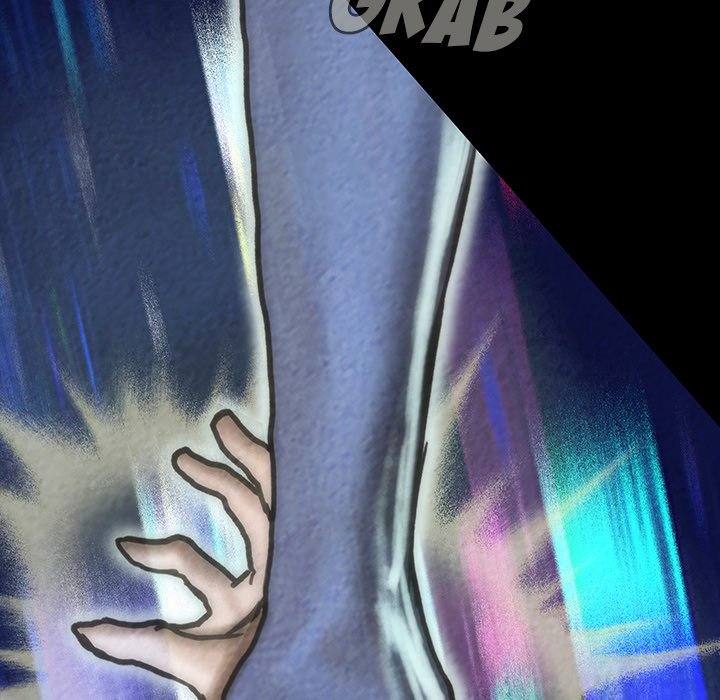 Read Shaman Manga Online