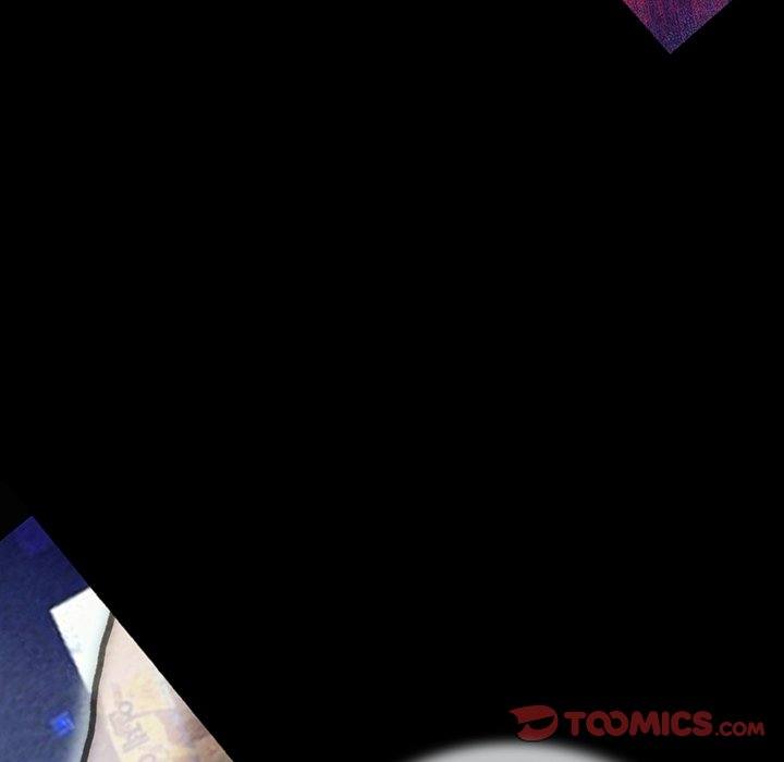 Read Shaman Manga Online