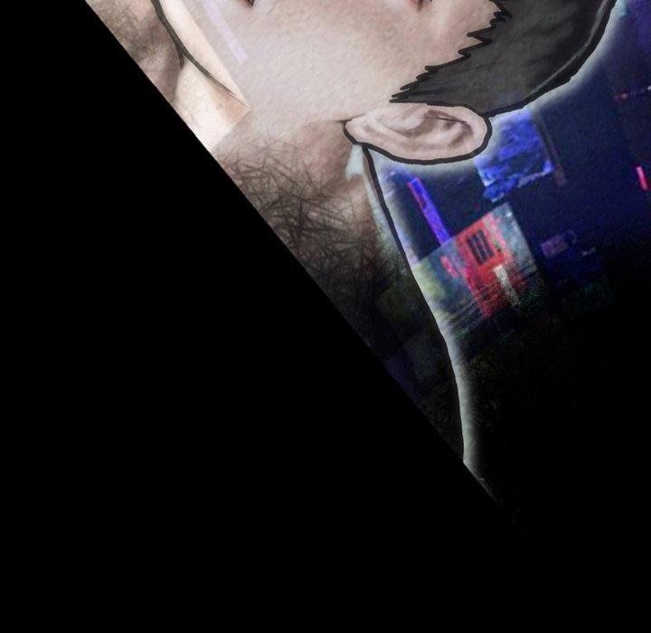 Read Shaman Manga Online