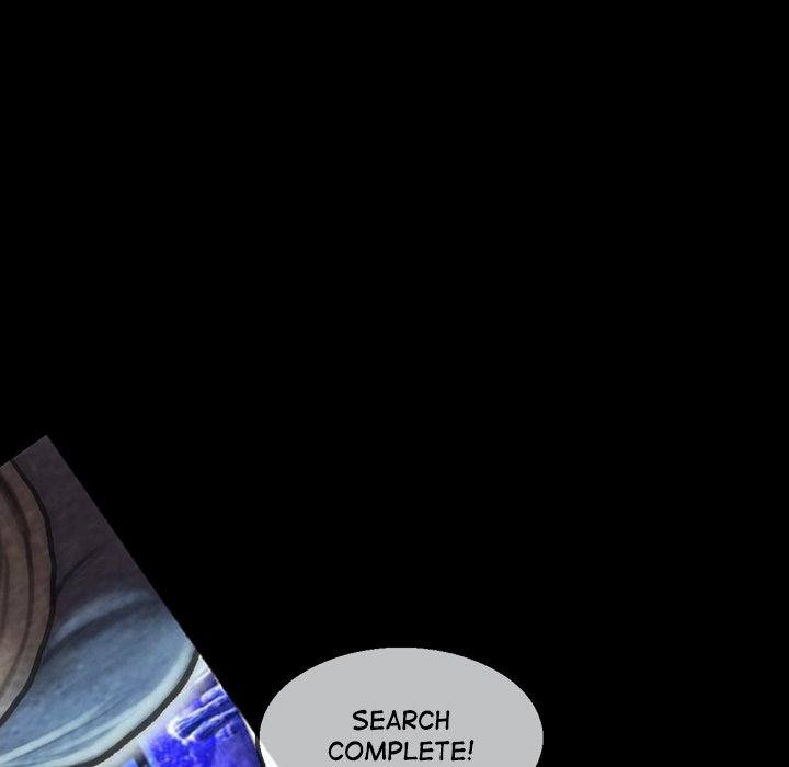 Read Shaman Manga Online