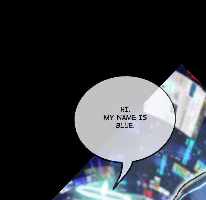 Read Shaman Manga Online