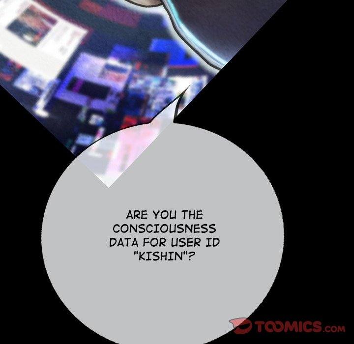 Read Shaman Manga Online