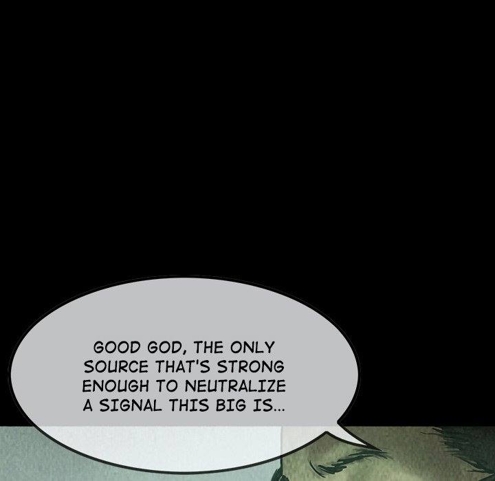 Read Shaman Manga Online