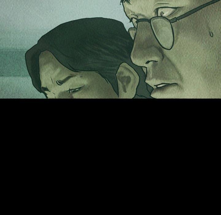 Read Shaman Manga Online