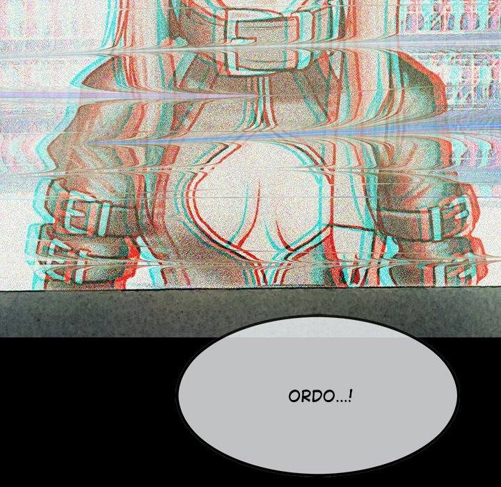 Read Shaman Manga Online