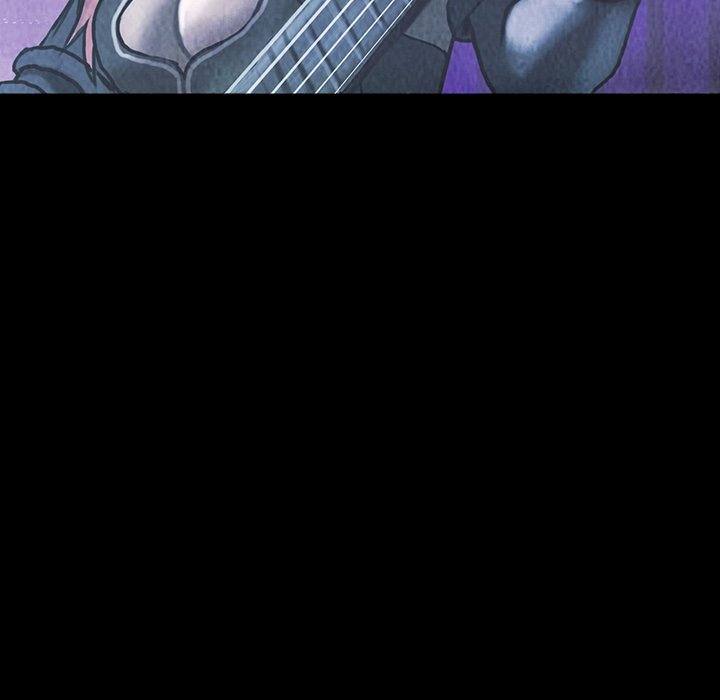 Read Shaman Manga Online