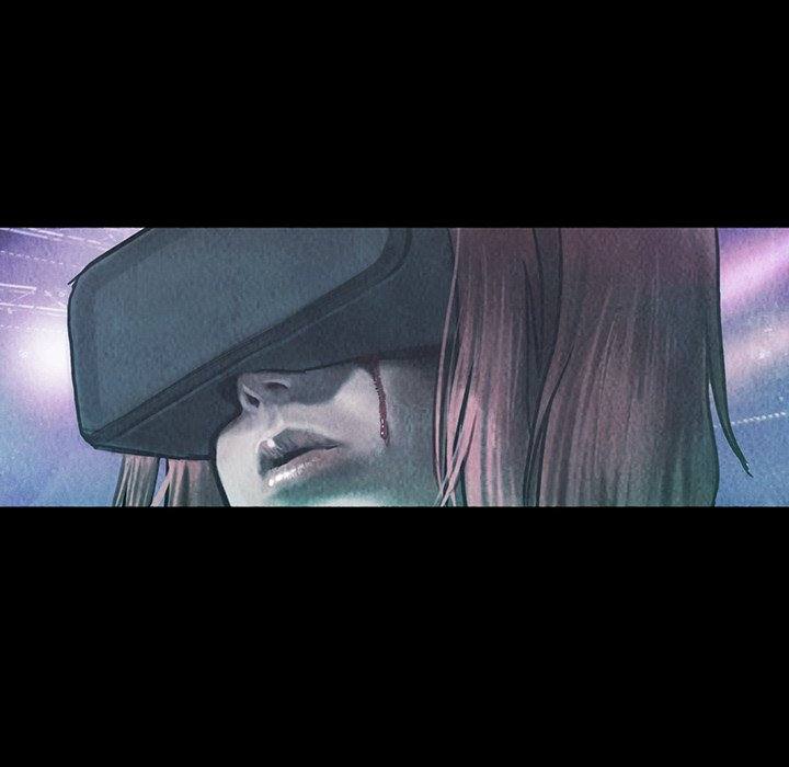 Read Shaman Manga Online