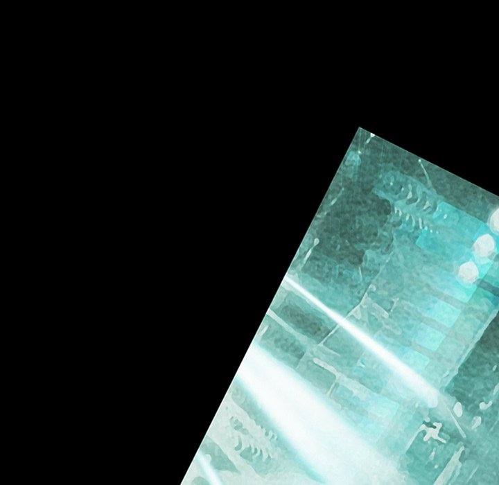 Read Shaman Manga Online