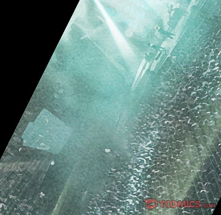 Read Shaman Manga Online