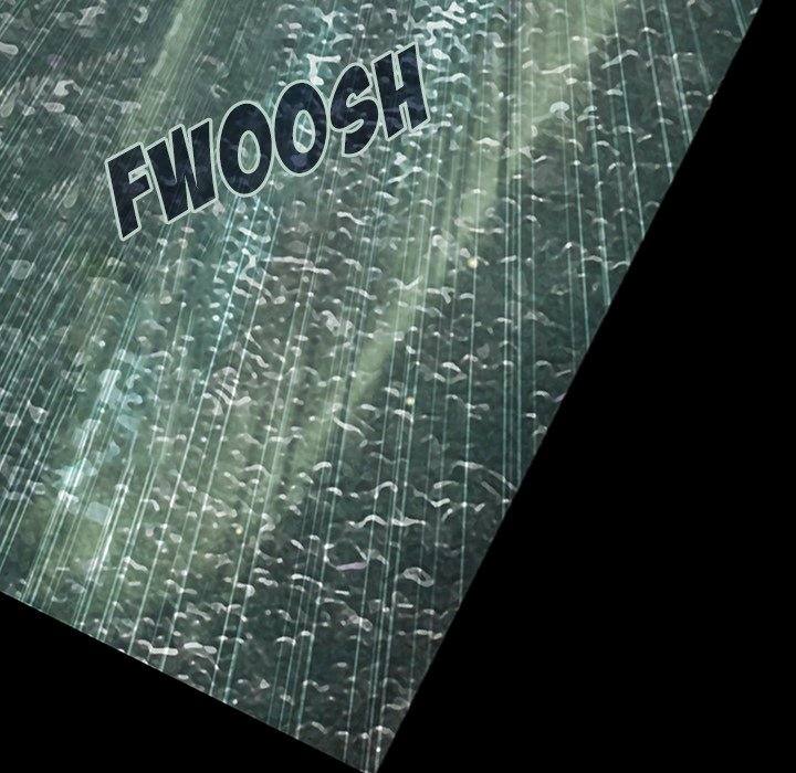 Read Shaman Manga Online