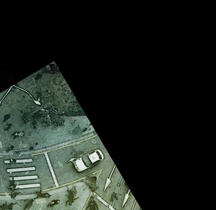 Read Shaman Manga Online