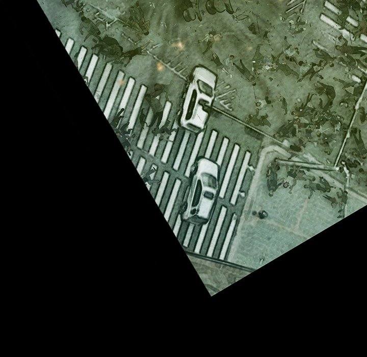 Read Shaman Manga Online