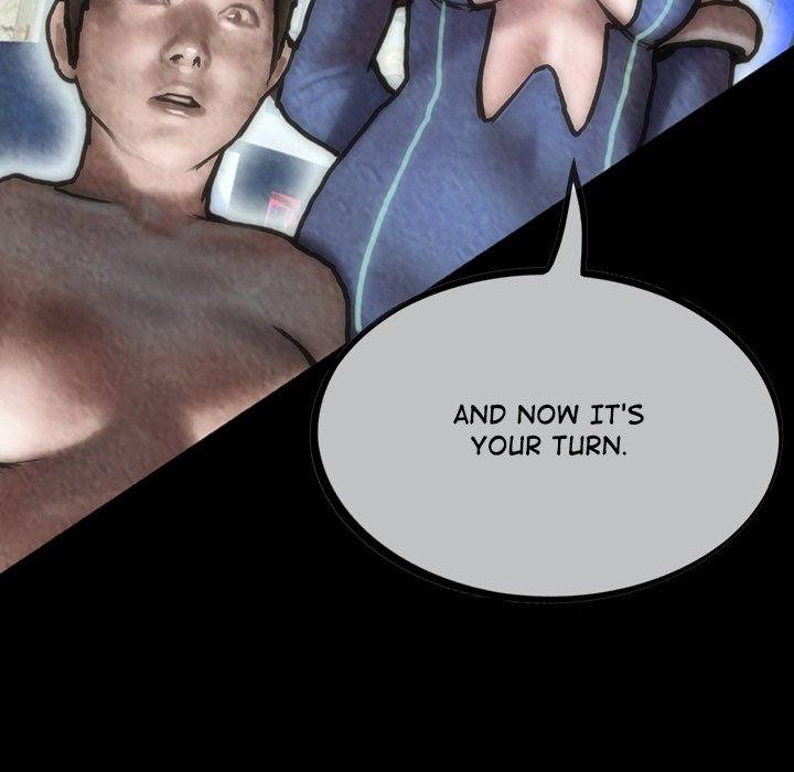 Read Shaman Manga Online