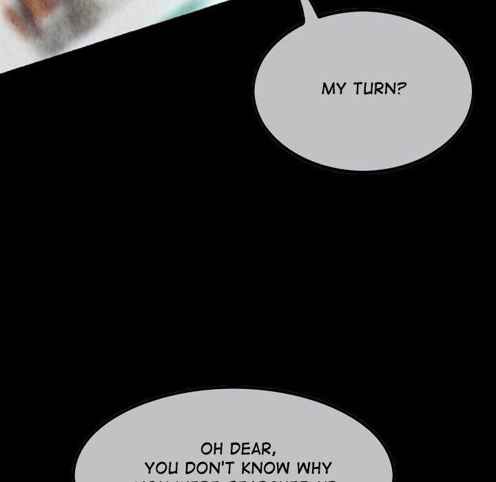 Read Shaman Manga Online