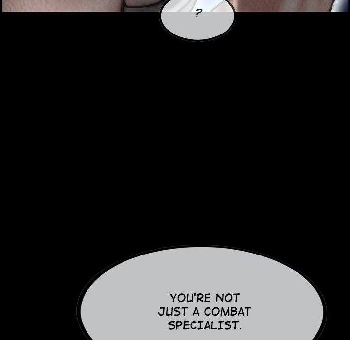 Read Shaman Manga Online