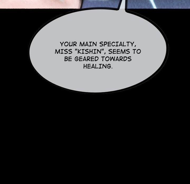 Read Shaman Manga Online