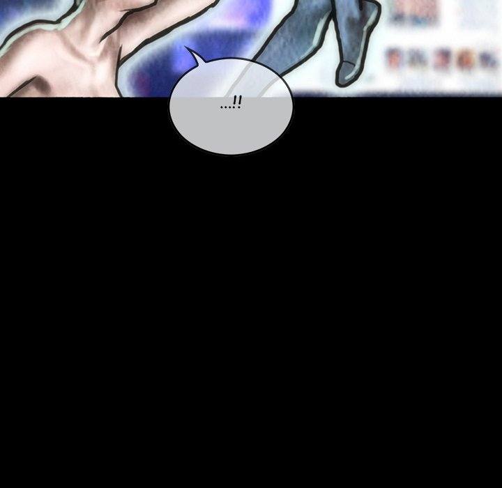 Read Shaman Manga Online