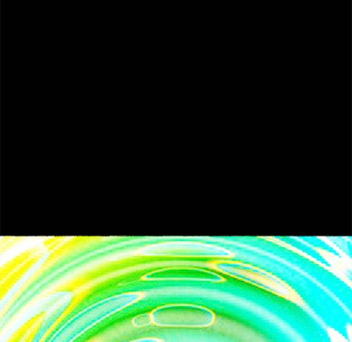 Read Shaman Manga Online